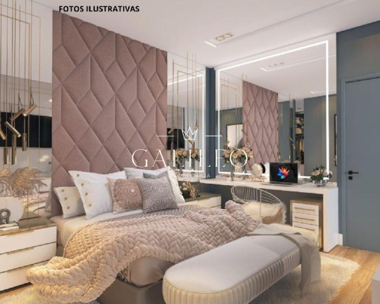 Imagem Casa com 3 Quartos à Venda, 300 m² em Jardim Samambaia - Jundiaí Imagem Casa com 3 Quartos à Venda, 300 m² em Jardim Samambaia - Jundiaí