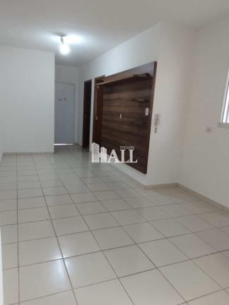 Imagem Casa com 2 Quartos à Venda, 96 m² em Jardim Das Oliveiras - São José Do Rio Preto Imagem Casa com 2 Quartos à Venda, 96 m² em Jardim Das Oliveiras - São José Do Rio Preto