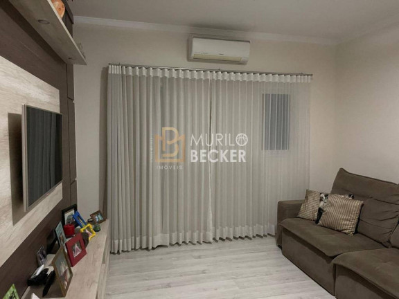 Imagem Casa de Condomínio com 3 Quartos à Venda, 267 m² em Residencial Terras Do Vale - Caçapava Imagem Casa de Condomínio com 3 Quartos à Venda, 267 m² em Residencial Terras Do Vale - Caçapava