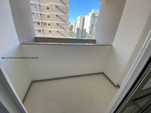 Imagem Apartamento com 3 Quartos à Venda, 80 m² em Praia Itaparica - Vila Velha Imagem Apartamento com 3 Quartos à Venda, 80 m² em Praia Itaparica - Vila Velha