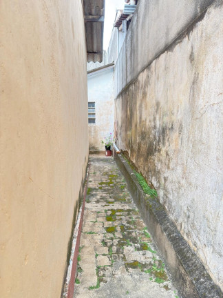 Imagem Casa com 1 Quarto à Venda, 355 m² em Riacho Das Pedras - Contagem Imagem Casa com 1 Quarto à Venda, 355 m² em Riacho Das Pedras - Contagem