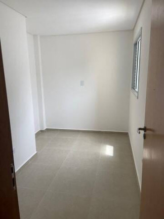 Imagem Apartamento com 2 Quartos à Venda, 76 m² em Vila America - Santo André Imagem Apartamento com 2 Quartos à Venda, 76 m² em Vila America - Santo André