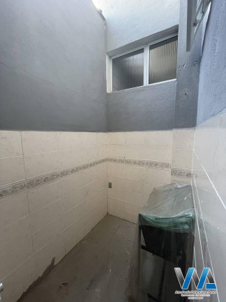 Imagem Casa com 5 Quartos à Venda, 327 m² em Centro - Bragança Paulista