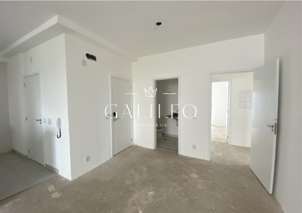 Imagem Apartamento com 4 Quartos à Venda, 160 m² em Jardim Ana Maria - Jundiaí