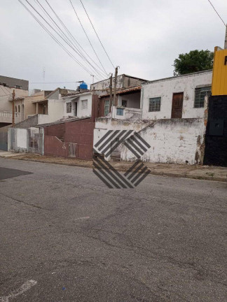 Imagem Terreno à Venda, 1.000 m² em Vila Santa Rita - Sorocaba