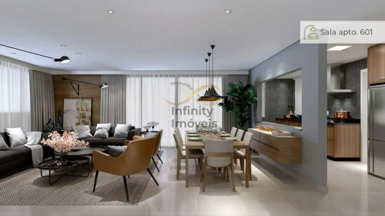 Imagem Apartamento com 2 Quartos à Venda, 53 m² em Santo Agostinho - Belo Horizonte Imagem Apartamento com 2 Quartos à Venda, 53 m² em Santo Agostinho - Belo Horizonte