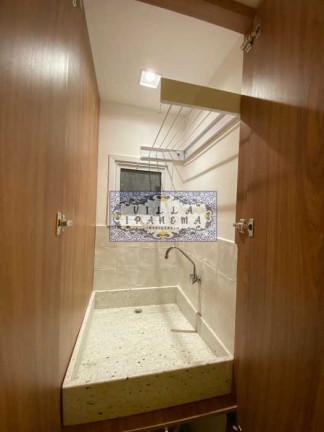 Imagem Studio à Venda, 21 m² em Botafogo - Rio De Janeiro Imagem Studio à Venda, 21 m² em Botafogo - Rio De Janeiro