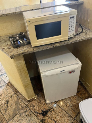 Imagem Apartamento com 1 Quarto à Venda, 99 m² em Moema - São Paulo Imagem Apartamento com 1 Quarto à Venda, 99 m² em Moema - São Paulo