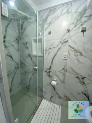 Imagem Casa com 2 Quartos à Venda, em Centro - Búzios Imagem Casa com 2 Quartos à Venda, em Centro - Búzios