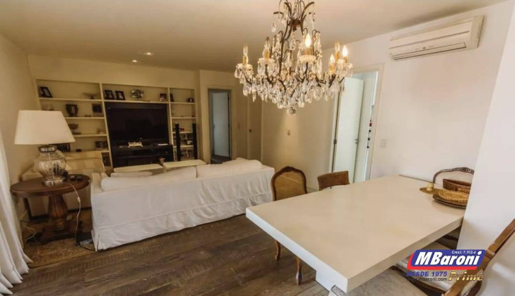 Imagem Apartamento com 3 Quartos à Venda, 131 m² em Perdizes - São Paulo Imagem Apartamento com 3 Quartos à Venda, 131 m² em Perdizes - São Paulo