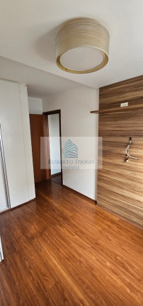 Imagem Imóvel com 2 Quartos à Venda, 55 m² em Neves (neves) - São Gonçalo Imagem Imóvel com 2 Quartos à Venda, 55 m² em Neves (neves) - São Gonçalo