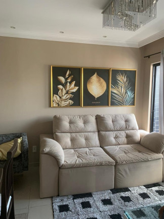 Imagem Apartamento com 2 Quartos à Venda, 59 m² em Piedade - Jaboatão Dos Guararapes Imagem Apartamento com 2 Quartos à Venda, 59 m² em Piedade - Jaboatão Dos Guararapes