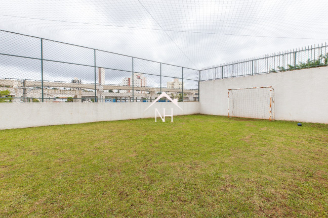 Imagem Imóvel com 3 Quartos à Venda, 137 m² em Jardim Aeroporto - São Paulo
