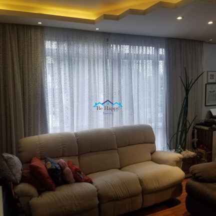 Imagem Casa com 3 Quartos à Venda, 225 m² em Saúde - São Paulo Imagem Casa com 3 Quartos à Venda, 225 m² em Saúde - São Paulo