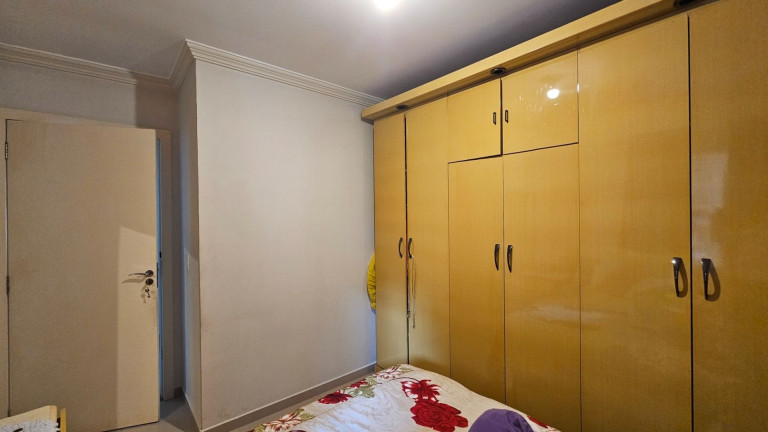 Imagem Casa com 3 Quartos à Venda, 85 m² em Fazenda Velha - Araucaria Imagem Casa com 3 Quartos à Venda, 85 m² em Fazenda Velha - Araucaria