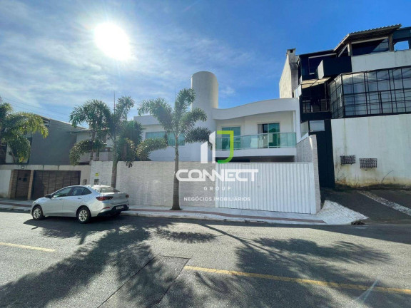 Imagem Casa com 4 Quartos à Venda, 420 m² em Praia Dos Amores - Balneário Camboriú Imagem Casa com 4 Quartos à Venda, 420 m² em Praia Dos Amores - Balneário Camboriú