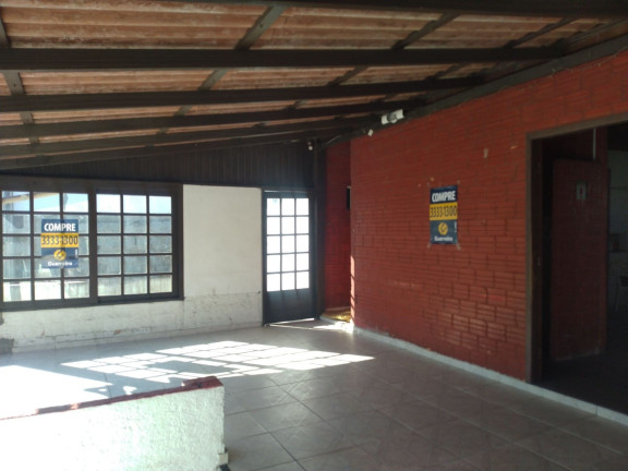 Imagem Imóvel à Venda, 631 m² em Ponta De Baixo - São José Imagem Imóvel à Venda, 631 m² em Ponta De Baixo - São José