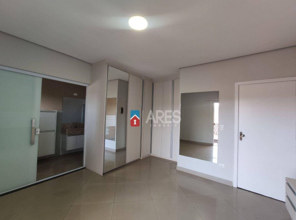 Imagem Casa com 3 Quartos à Venda, 218 m² em Parque Nova Carioba - Americana Imagem Casa com 3 Quartos à Venda, 218 m² em Parque Nova Carioba - Americana