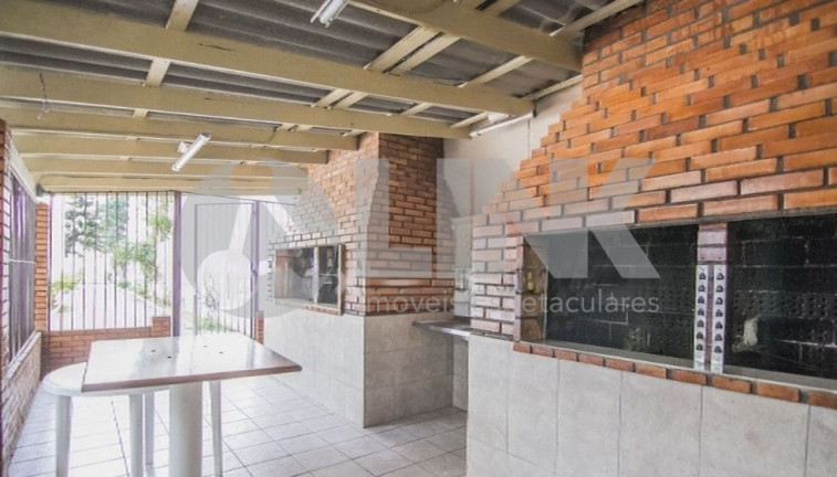 Imagem Apartamento com 2 Quartos à Venda, 58 m² em Passo Da Areia - Porto Alegre Imagem Apartamento com 2 Quartos à Venda, 58 m² em Passo Da Areia - Porto Alegre