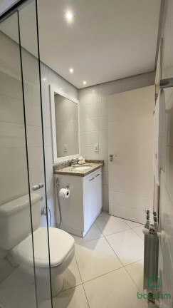 Imagem Apartamento com 2 Quartos à Venda, 82 m² em Centro - Gramado Imagem Apartamento com 2 Quartos à Venda, 82 m² em Centro - Gramado