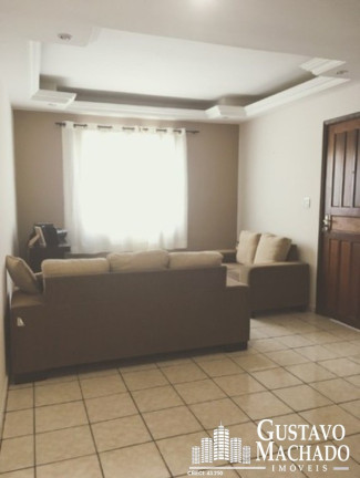 Imagem Imóvel com 2 Quartos à Venda, 80 m² em Jardim Belvedere - Volta Redonda