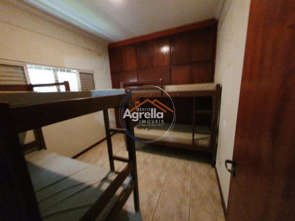 Imagem Imóvel com 1 Quarto à Venda, 450 m² em Chácara Ipê - Mogi Mirim Imagem Imóvel com 1 Quarto à Venda, 450 m² em Chácara Ipê - Mogi Mirim