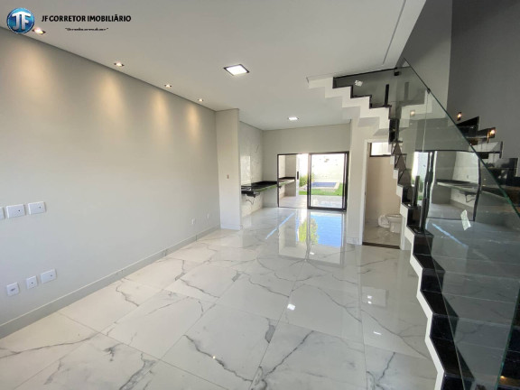 Imagem Casa com 3 Quartos à Venda, 152 m² em Veneza - Ipatinga Imagem Casa com 3 Quartos à Venda, 152 m² em Veneza - Ipatinga