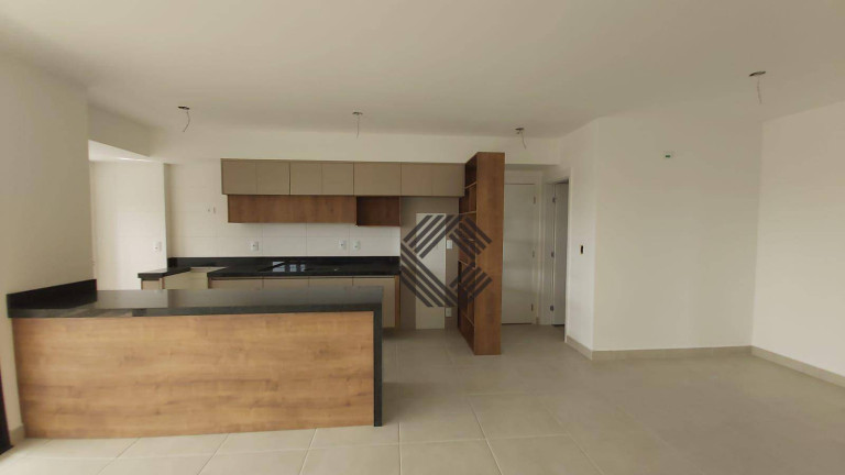 Imagem Apartamento com 3 Quartos à Venda, 107 m² em Edifício épico - Sorocaba Imagem Apartamento com 3 Quartos à Venda, 107 m² em Edifício épico - Sorocaba
