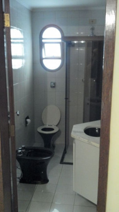 Imagem Apartamento com 4 Quartos à Venda, 212 m² em Indianópolis - São Paulo Imagem Apartamento com 4 Quartos à Venda, 212 m² em Indianópolis - São Paulo