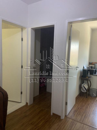Imagem Imóvel com 3 Quartos à Venda, 250 m² em Jardim Isaura - Santana De Parnaíba Imagem Imóvel com 3 Quartos à Venda, 250 m² em Jardim Isaura - Santana De Parnaíba