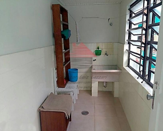Imagem Casa com 5 Quartos à Venda, 330 m² em Centro - Peruíbe Imagem Casa com 5 Quartos à Venda, 330 m² em Centro - Peruíbe