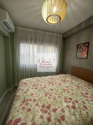 Imagem Imóvel com 1 Quarto para Alugar, 31 m² em Vila Mariana - São Paulo Imagem Imóvel com 1 Quarto para Alugar, 31 m² em Vila Mariana - São Paulo