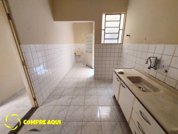 Imagem Apartamento com 2 Quartos à Venda, 81 m² em Bom Retiro - São Paulo Imagem Apartamento com 2 Quartos à Venda, 81 m² em Bom Retiro - São Paulo