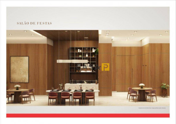 Imagem Apartamento com 3 Quartos à Venda, 256 m² em Cambuí - Campinas