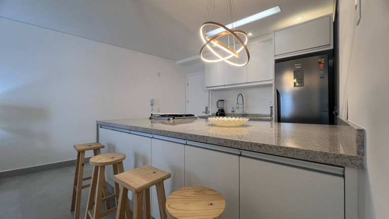 Imagem Apartamento com 2 Quartos para Temporada, 87 m² em Riviera De São Lourenço - Bertioga Imagem Apartamento com 2 Quartos para Temporada, 87 m² em Riviera De São Lourenço - Bertioga