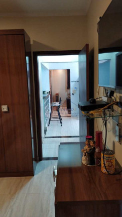 Imagem Casa com 2 Quartos à Venda, 256 m² em Residencial Ilha Do Sol - Pirassununga