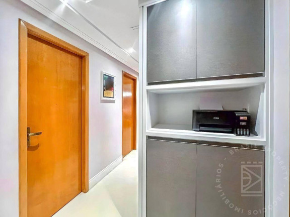 Imagem Apartamento com 3 Quartos à Venda, 111 m² em Jardim Alvorada - São José Dos Campos Imagem Apartamento com 3 Quartos à Venda, 111 m² em Jardim Alvorada - São José Dos Campos