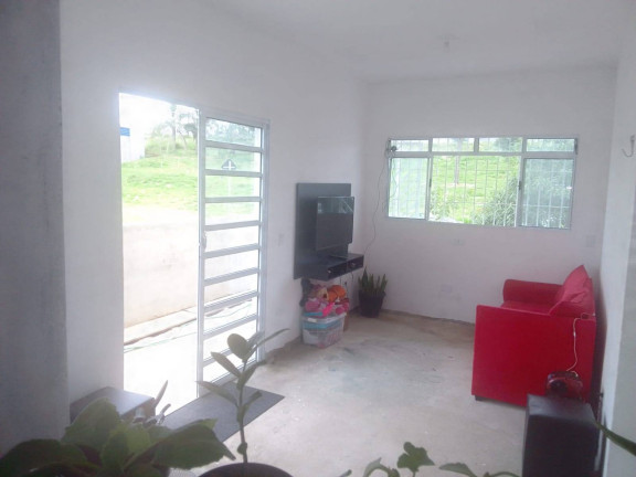 Imagem Casa com 2 Quartos à Venda, 189 m² em Bonsucesso - Guarulhos