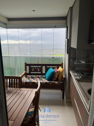 Imagem Imóvel com 2 Quartos à Venda, 87 m² em Quinta Da Primavera - Ribeirão Preto Imagem Imóvel com 2 Quartos à Venda, 87 m² em Quinta Da Primavera - Ribeirão Preto