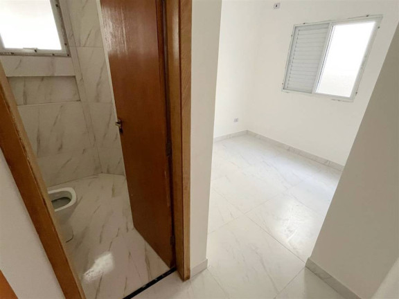 Imagem Casa de Condomínio com 2 Quartos à Venda, 69 m² em Tupiry - Praia Grande Imagem Casa de Condomínio com 2 Quartos à Venda, 69 m² em Tupiry - Praia Grande