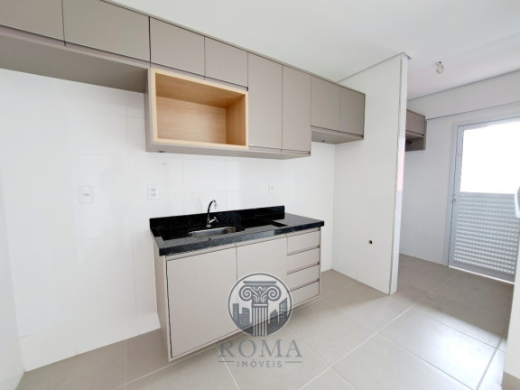 Imagem Imóvel com 1 Quarto à Venda, 54 m² em Jardim Paulistano - Ribeirão Preto Imagem Imóvel com 1 Quarto à Venda, 54 m² em Jardim Paulistano - Ribeirão Preto