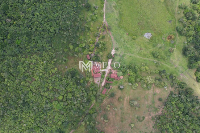 Imagem Terreno à Venda, Imagem Terreno à Venda,