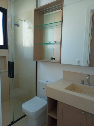 Imagem Casa de Condomínio com 6 Quartos à Venda, 600 m² em Alpahville  - Alphaville