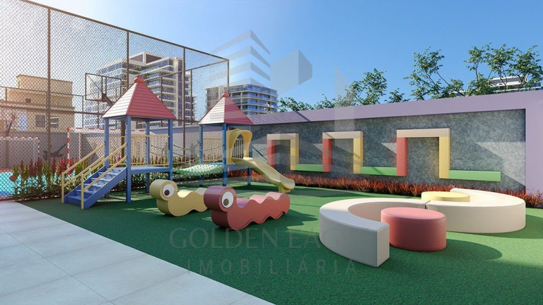 Imagem Apartamento com 4 Quartos à Venda, 199 m² em Meia-praia - Itapema Imagem Apartamento com 4 Quartos à Venda, 199 m² em Meia-praia - Itapema