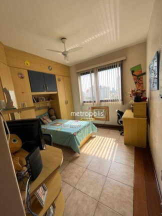 Imagem Apartamento com 3 Quartos à Venda, 134 m² em Centro - Campos Dos Goytacazes Imagem Apartamento com 3 Quartos à Venda, 134 m² em Centro - Campos Dos Goytacazes