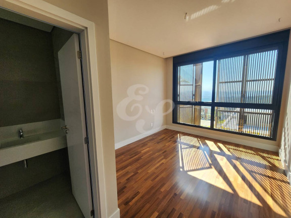Imagem Casa de Condomínio com 4 Quartos à Venda, 550 m² em Alphaville - Santana De Parnaíba Imagem Casa de Condomínio com 4 Quartos à Venda, 550 m² em Alphaville - Santana De Parnaíba