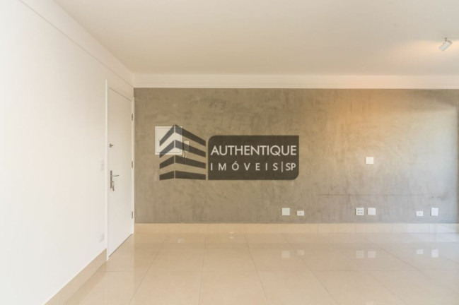 Imagem Apartamento com 2 Quartos à Venda, 64 m² em Vila Olímpia - São Paulo