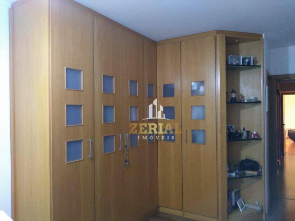 Imagem Apartamento com 4 Quartos à Venda, 140 m² em Barcelona - São Caetano Do Sul Imagem Apartamento com 4 Quartos à Venda, 140 m² em Barcelona - São Caetano Do Sul