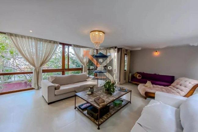 Imagem Casa com 3 Quartos à Venda, 350 m² em Parque Da Mooca - São Paulo Imagem Casa com 3 Quartos à Venda, 350 m² em Parque Da Mooca - São Paulo