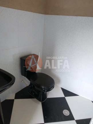 Imagem Casa com 3 Quartos à Venda, 250 m² em Jardim Rio Das Pedras - Cotia Imagem Casa com 3 Quartos à Venda, 250 m² em Jardim Rio Das Pedras - Cotia